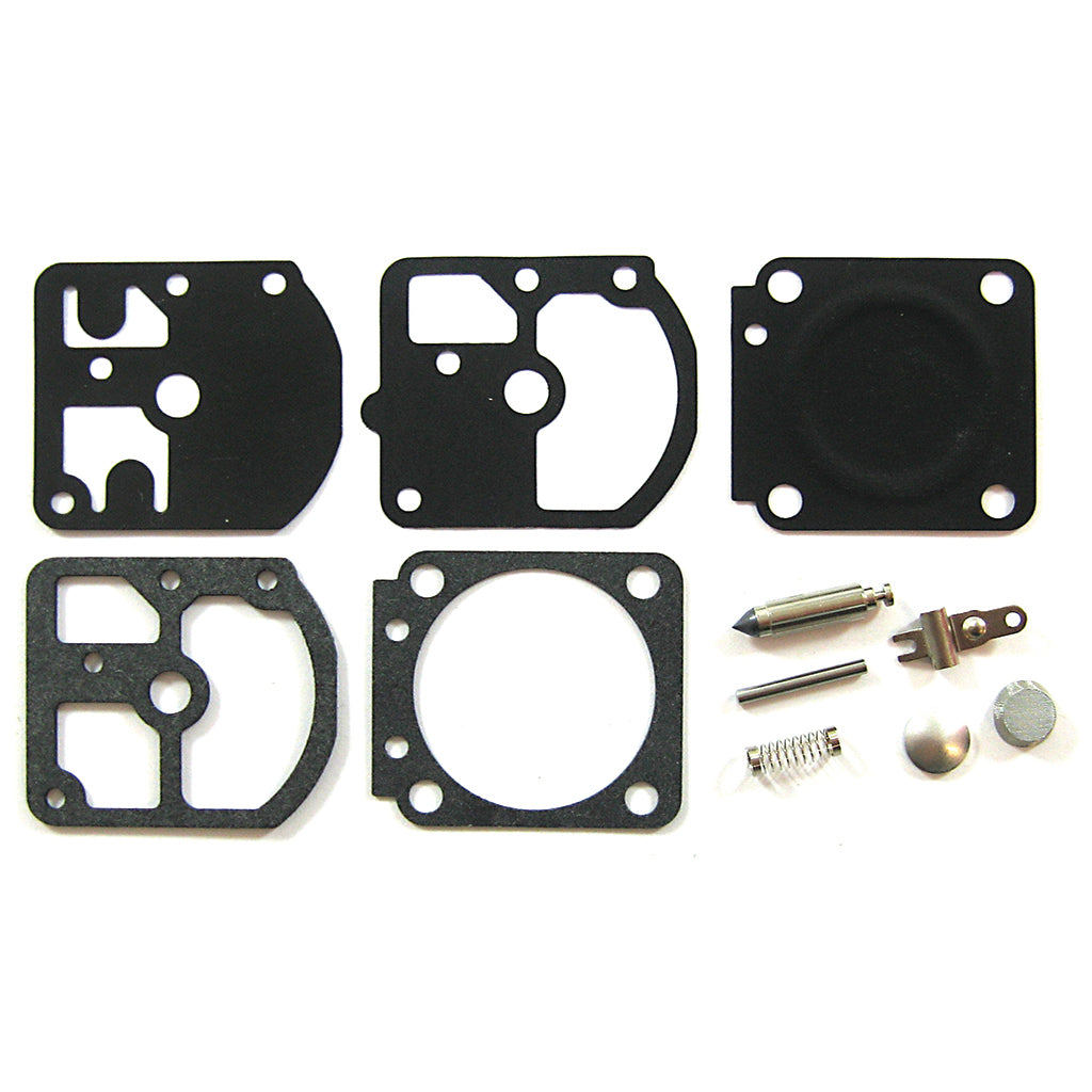 GENUINE ZAMA REBUILD KIT RB-6