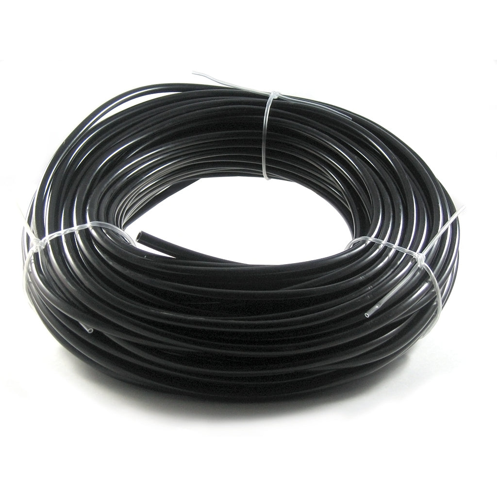 VICTA FUEL LINE BLACK 50M