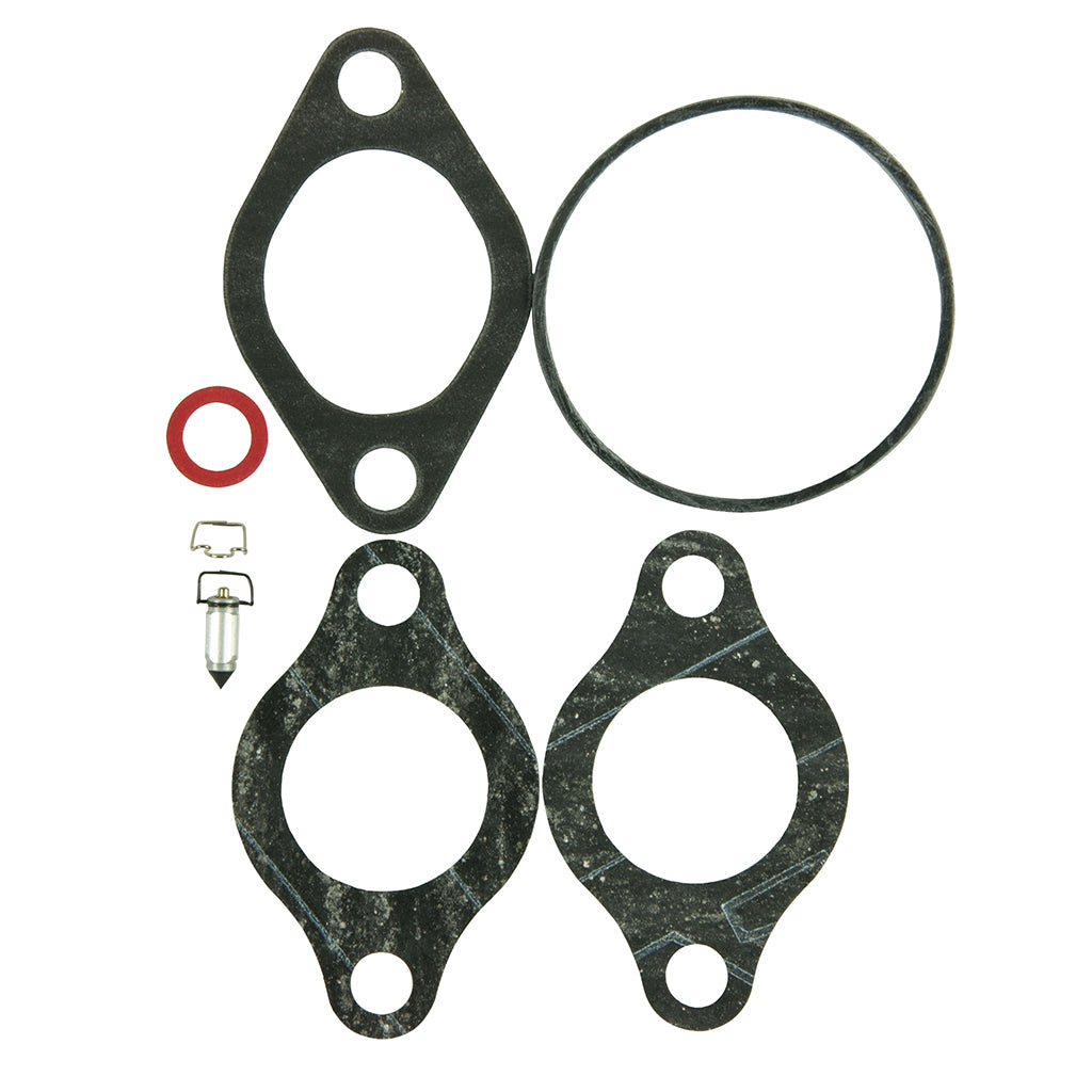KOHLER CARBURETOR REPAIR KIT