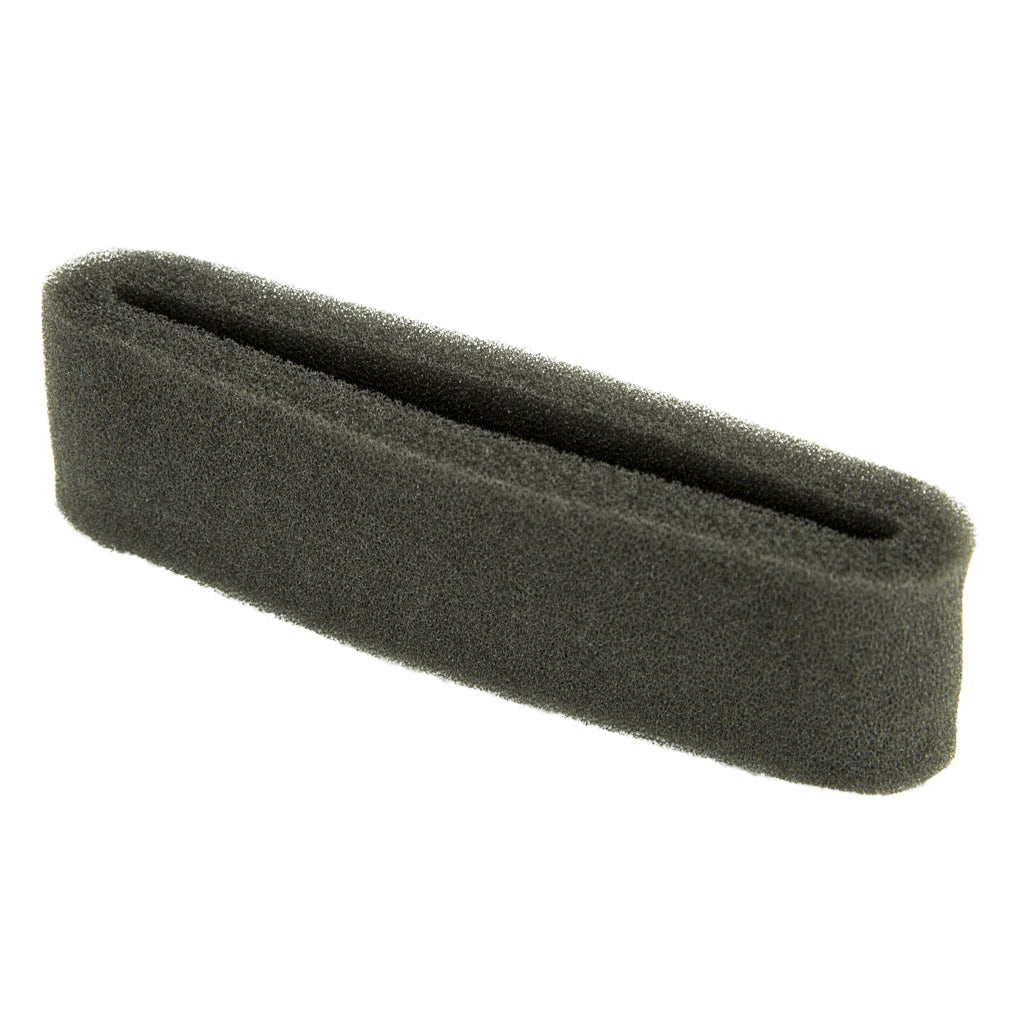 KAWASAKI ELEMENT-AIR FILTER KBL23A  KBL26A