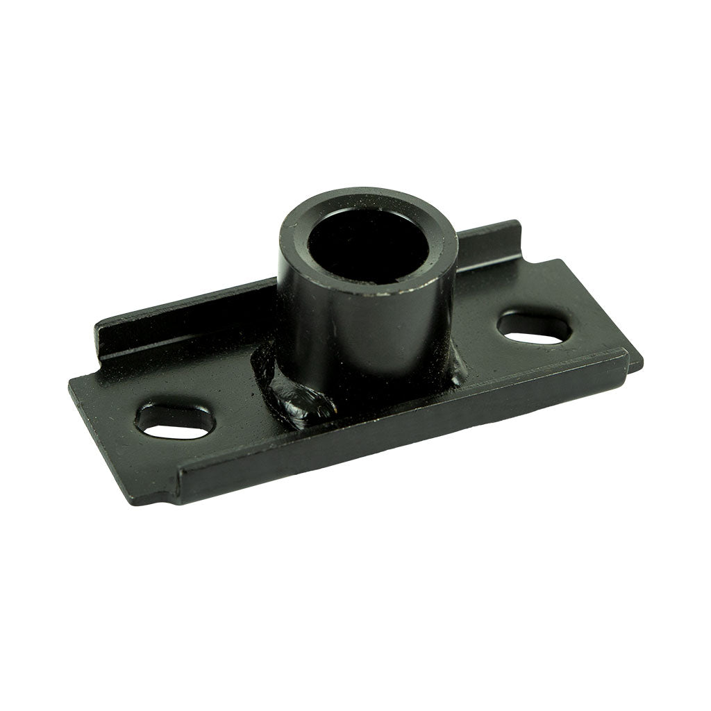 MASPORT CUSHION CUT BOSS CH 7/8" / 22MM