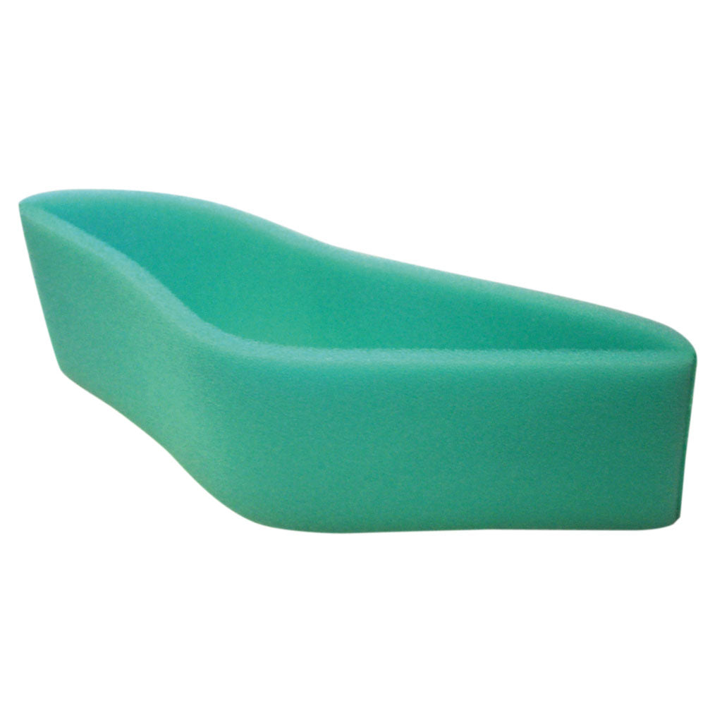 TECUMSEH PRE-CLEANER SUITS AIR5223