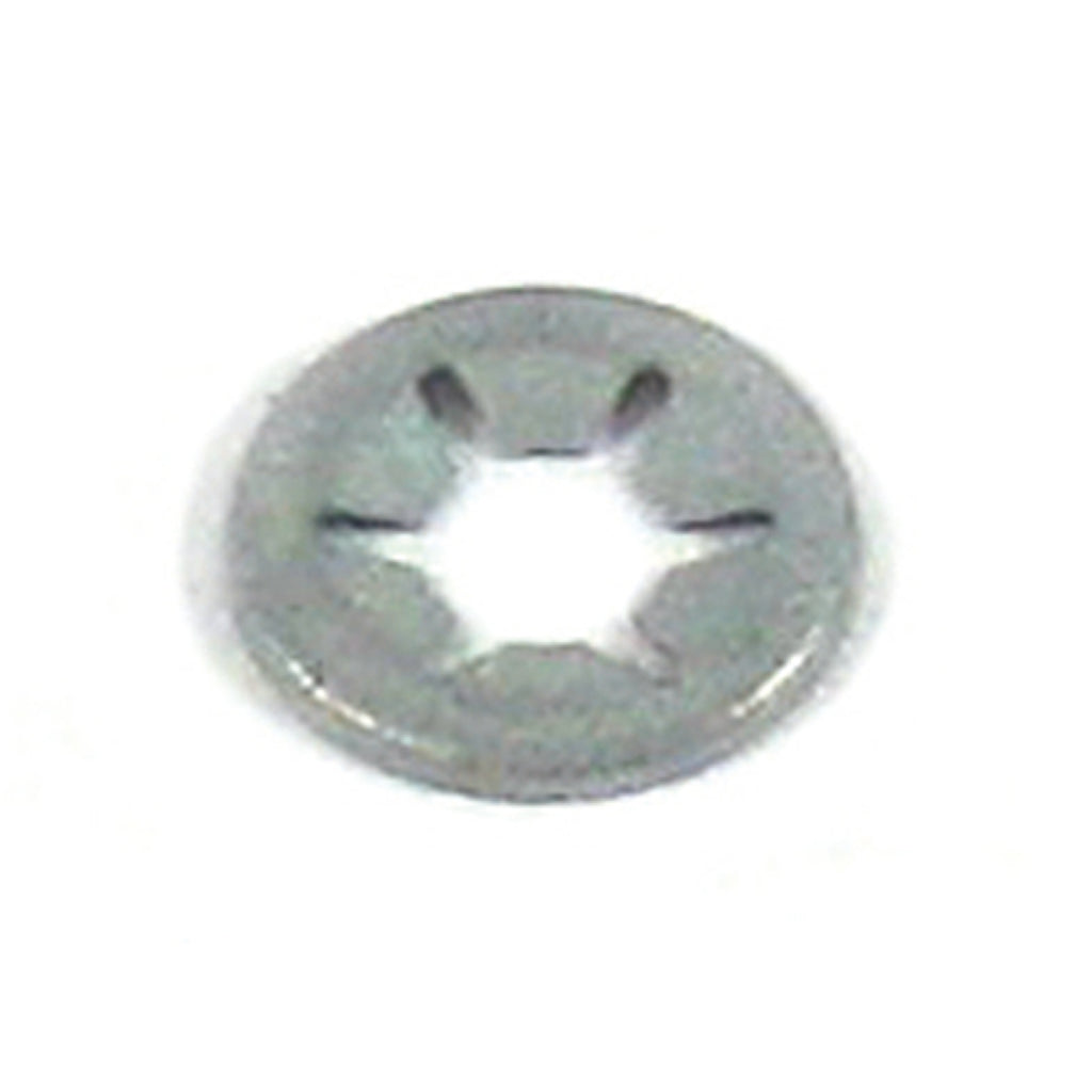 UNIVERSAL 1/4" STARLOCK WASHER