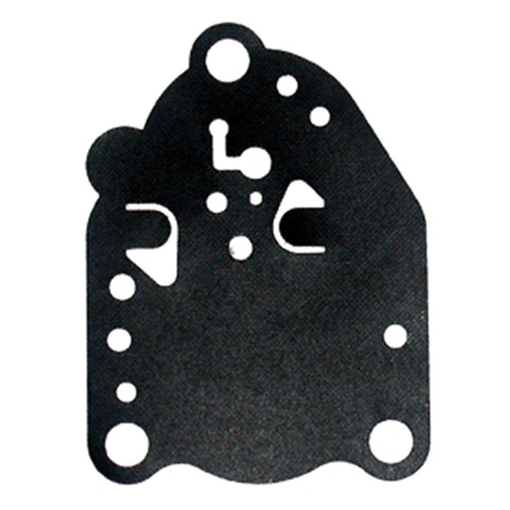 KAWASAKI CARBURETTOR DIAPHRAGM FA130D