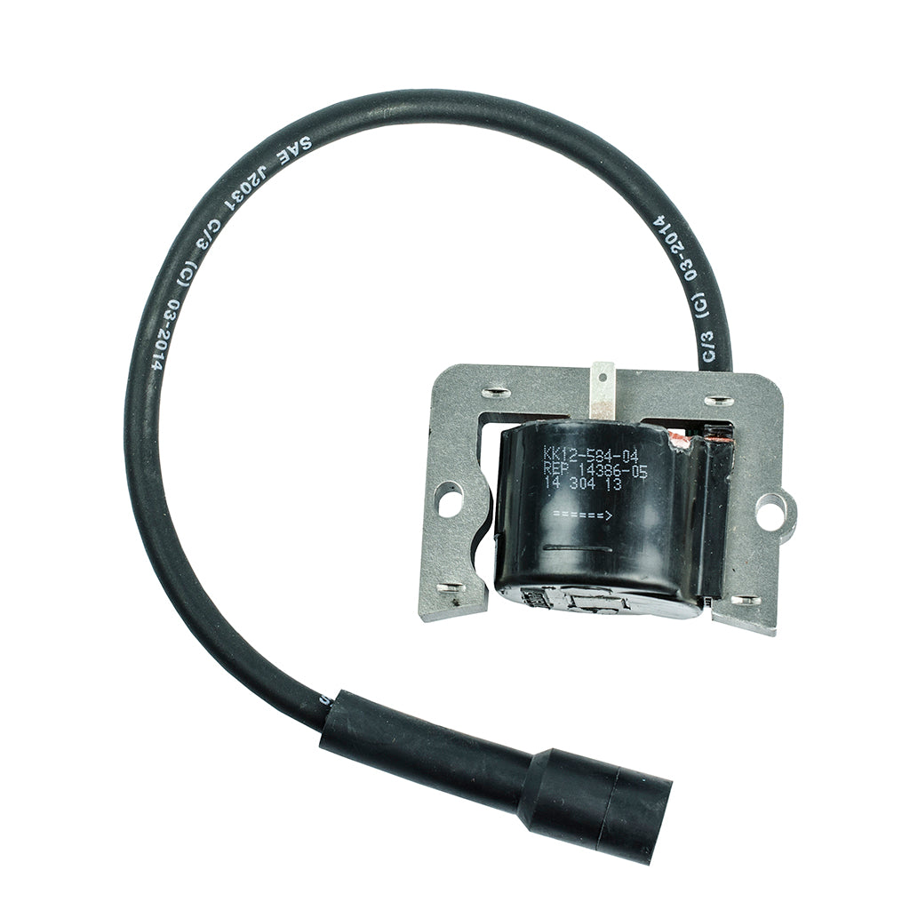 KOHLER IGNITION COIL CH 11 12.5 13 14 15 CV460-493
