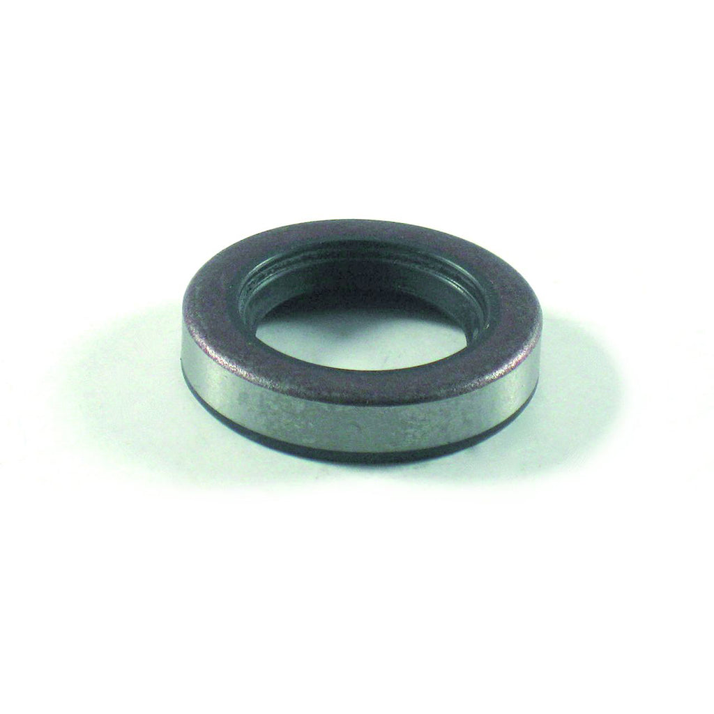 BRIGGS & STRATTON / TECUMSEH PTO BOTTOM SEAL SUITS 3.5HP