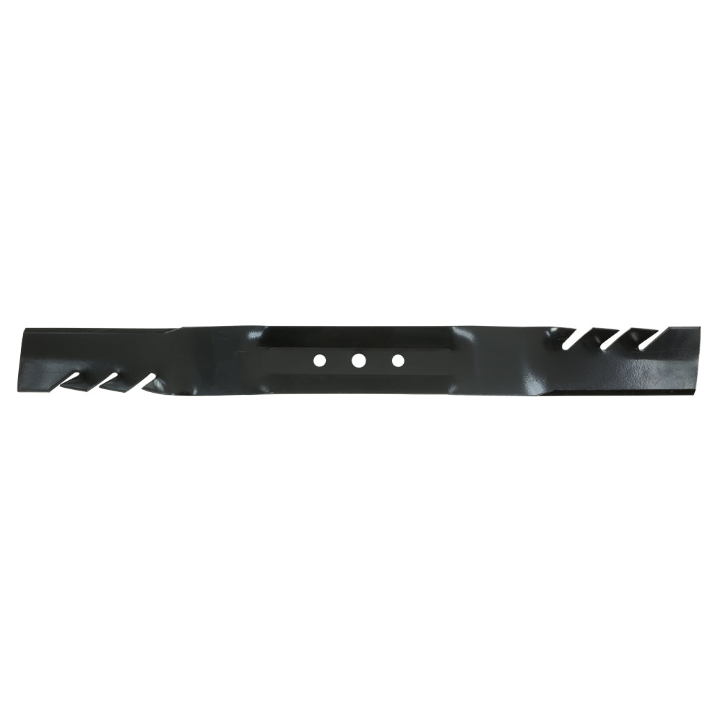 TORO 22" COPPERHEAD MULCHER BAR BLADE GEN 104-8497