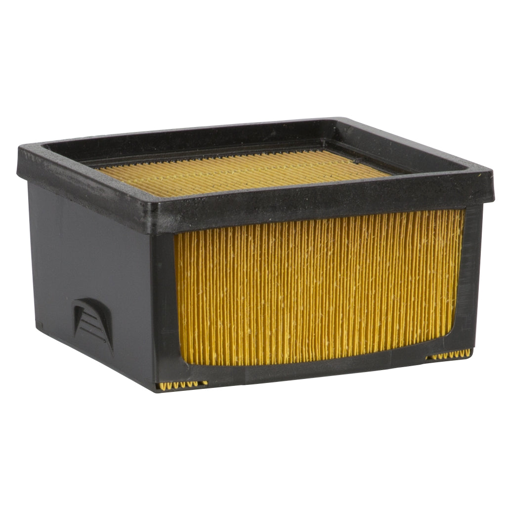 HUSQVARNA AIR FILTER K760