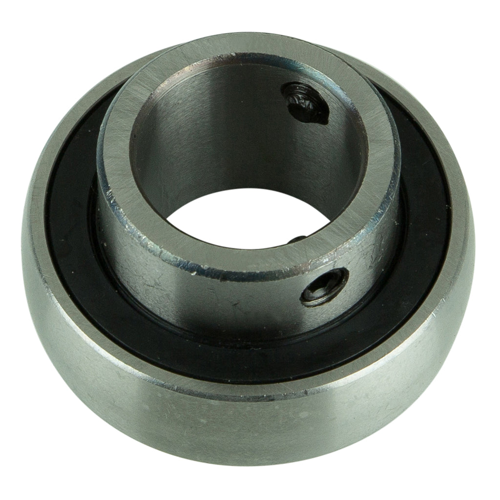 BEARING AXLE 1"