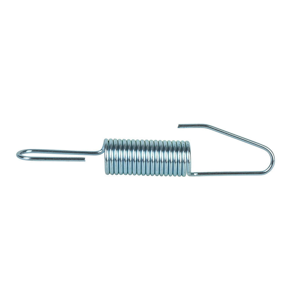 GOVERNOR SPRING SUITS XP620E