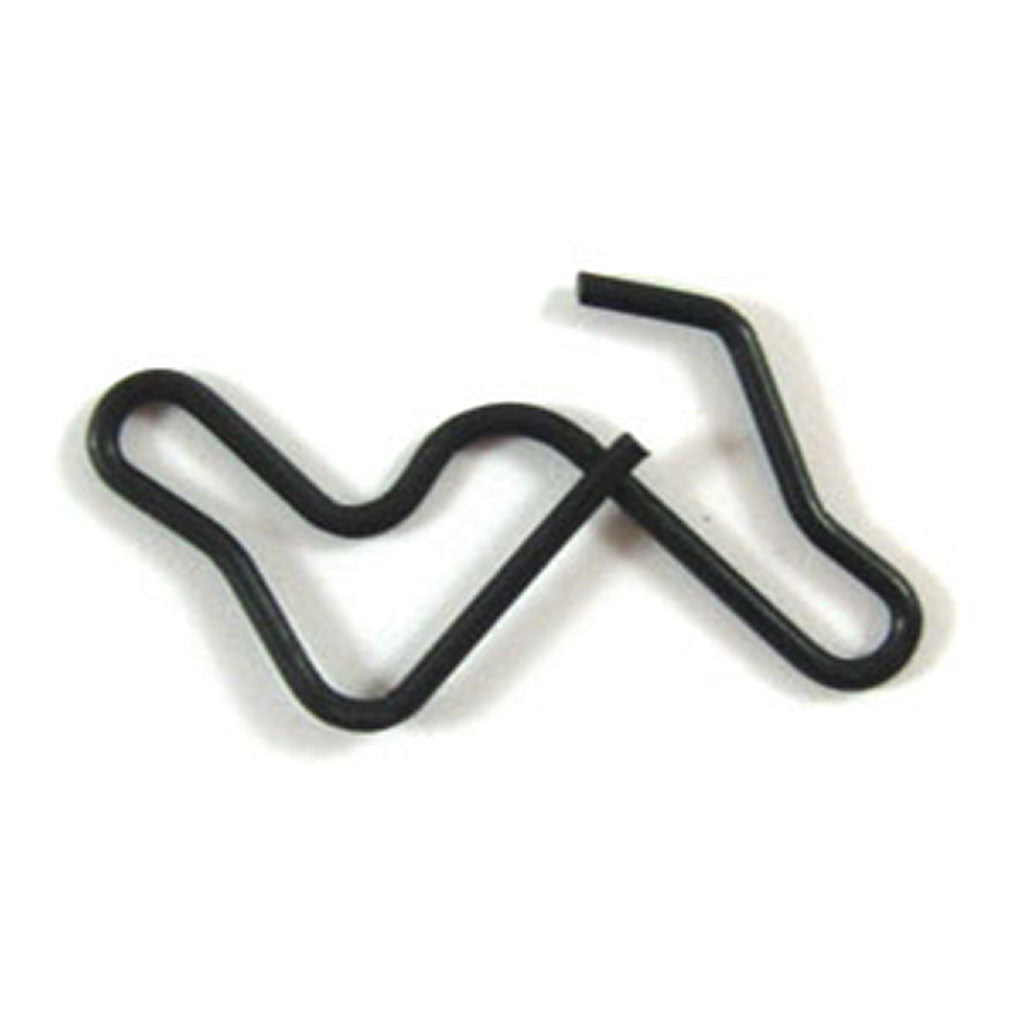 STARTER PAWL SPRING SUITS SELECTED STIHL