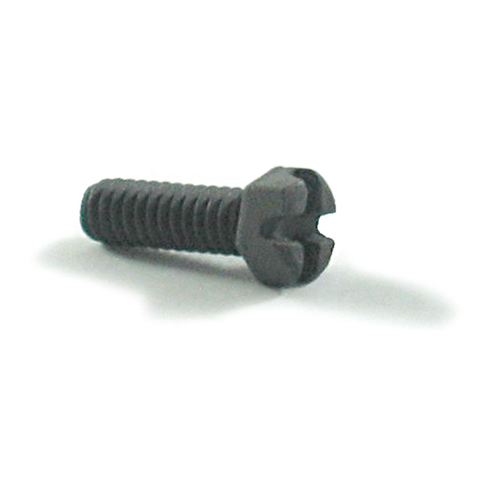 BRIGGS & STRATTON CARBURETTOR MOUNTING SCREWS