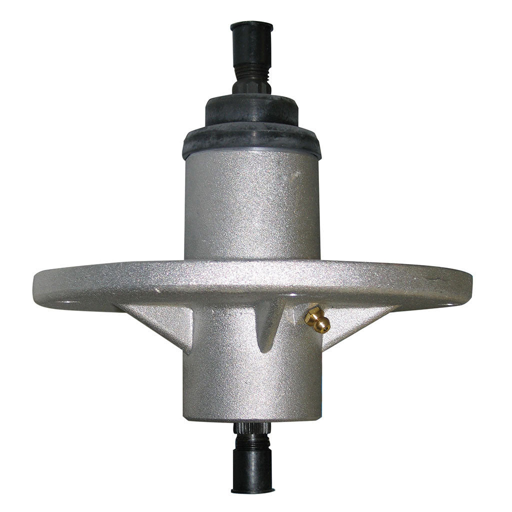 MURRAY / ROVER JACKSHAFT / SPINDLE ASSEMBLY