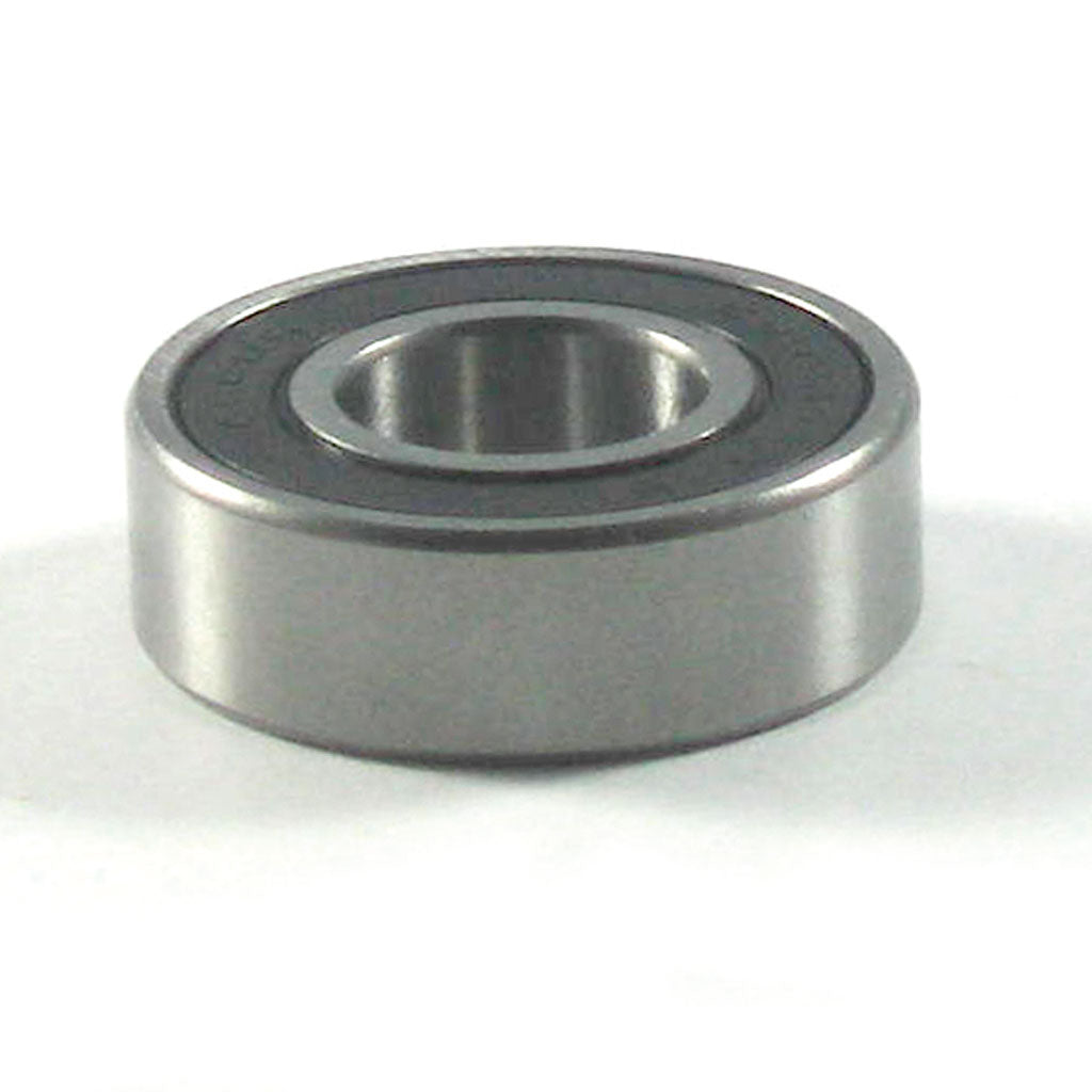 MURRAY & ROVER BOTTOM BEARING JAS5338 & JAS5339
