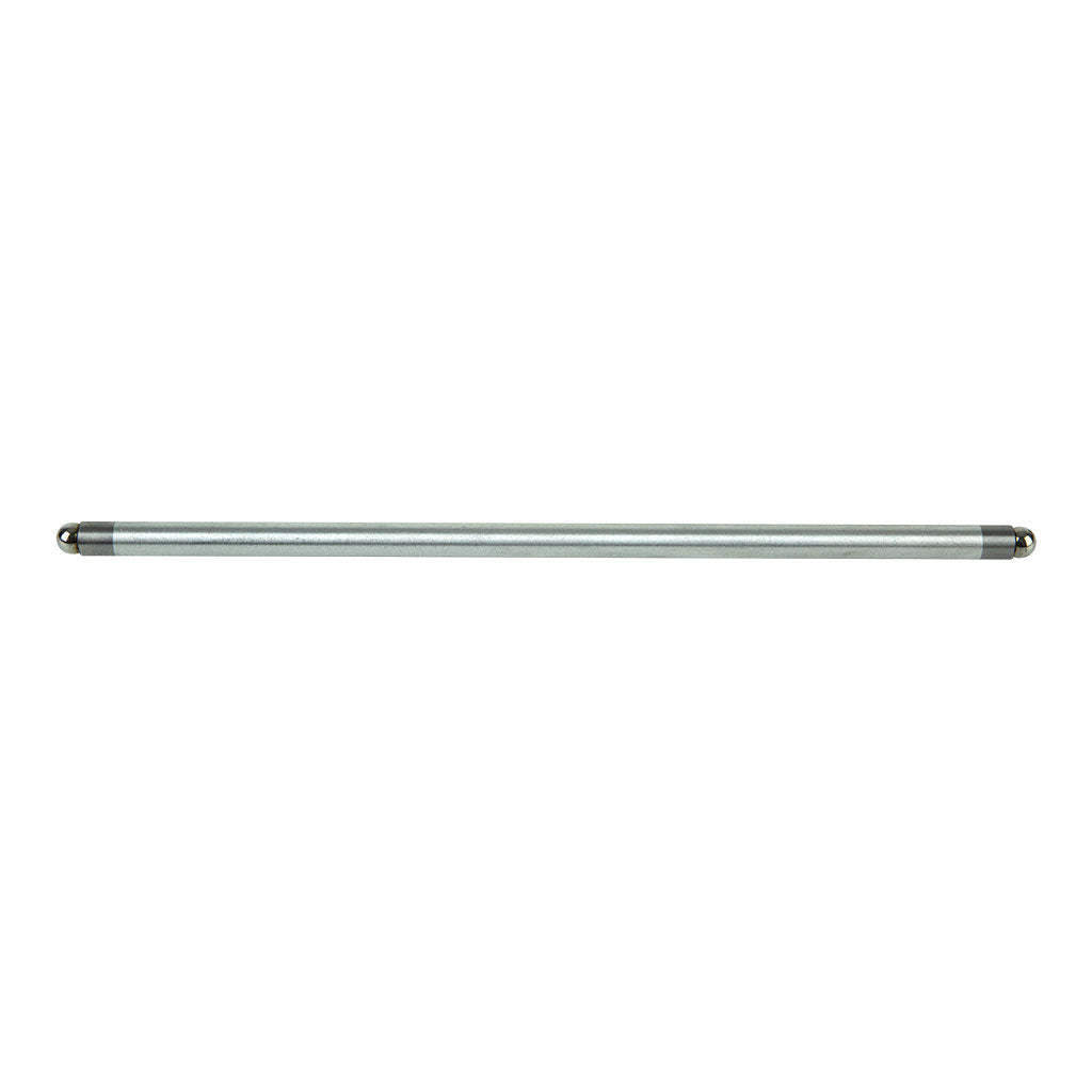 PUSH ROD