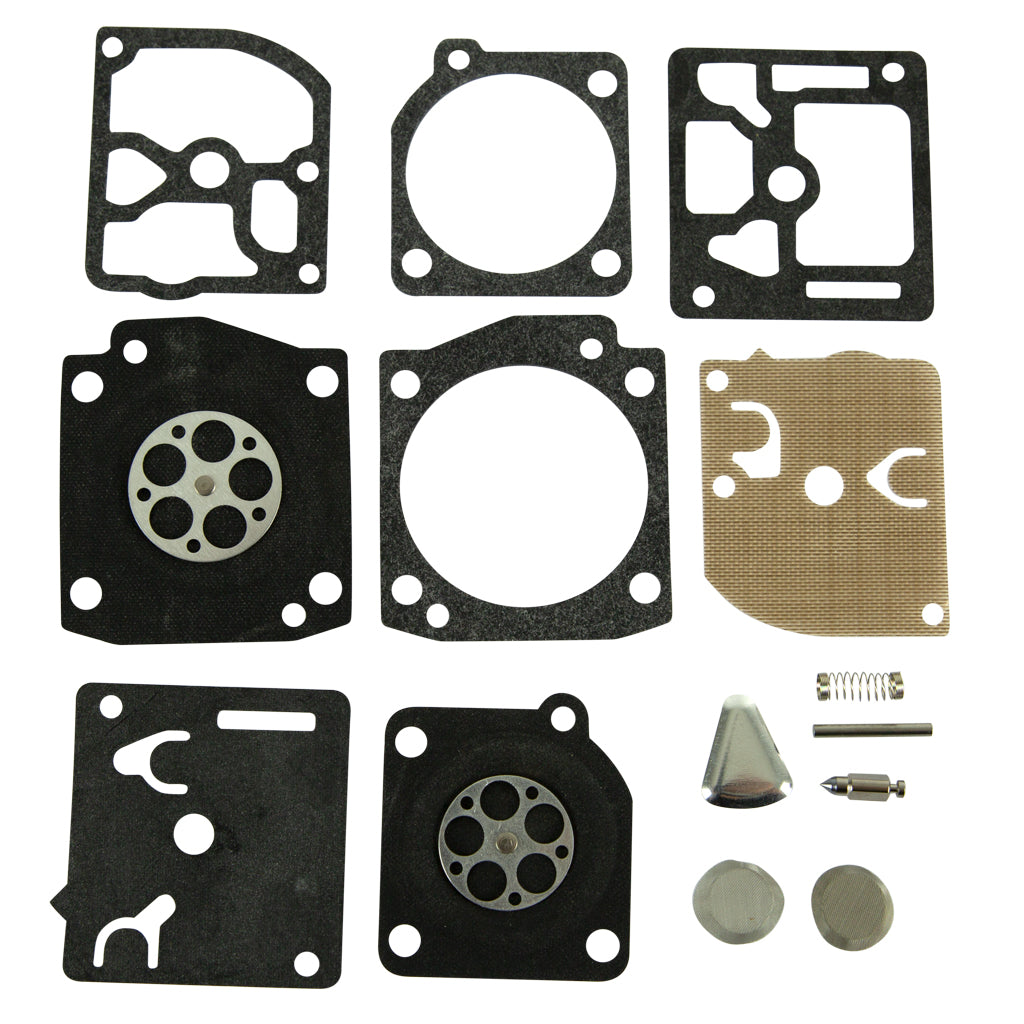 GENUINE ZAMA REBUILD KIT RB-56