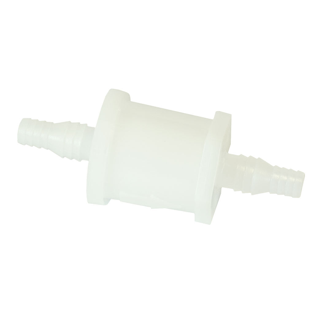 KOHLER FUEL FILTER CH6-1000 CV18-23
