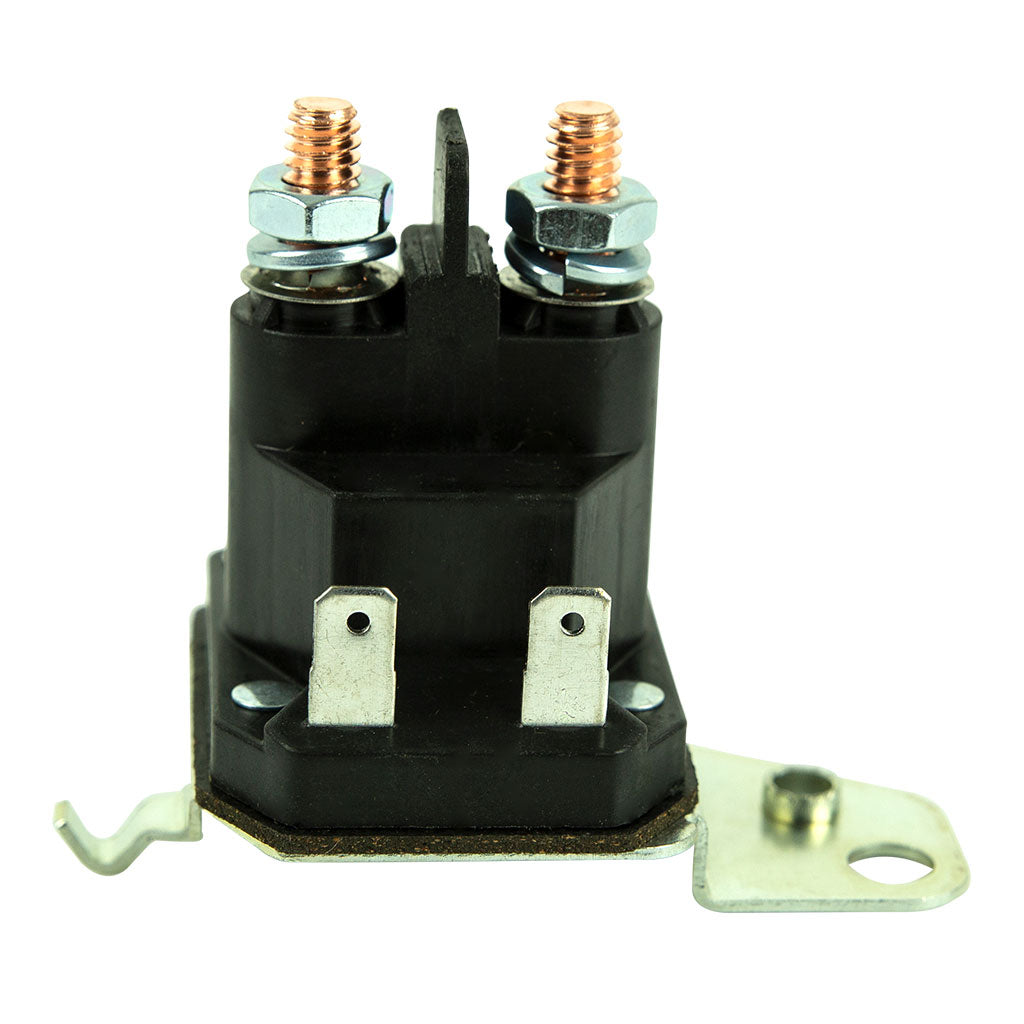 STARTER SOLENOID SUITS CUB CADET / MTD / ROVER