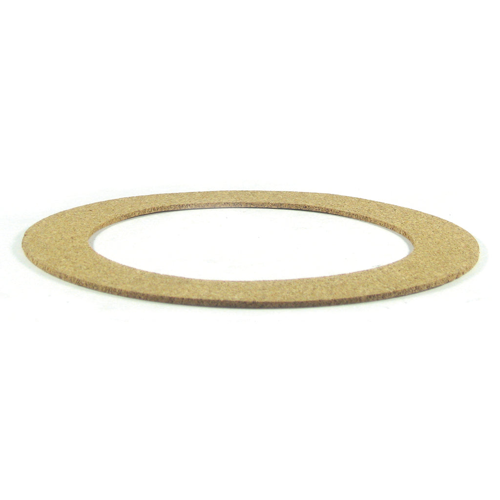 GREENFIELD LATE MODEL CLUTCH CORK 179MM ID X 249MM OD