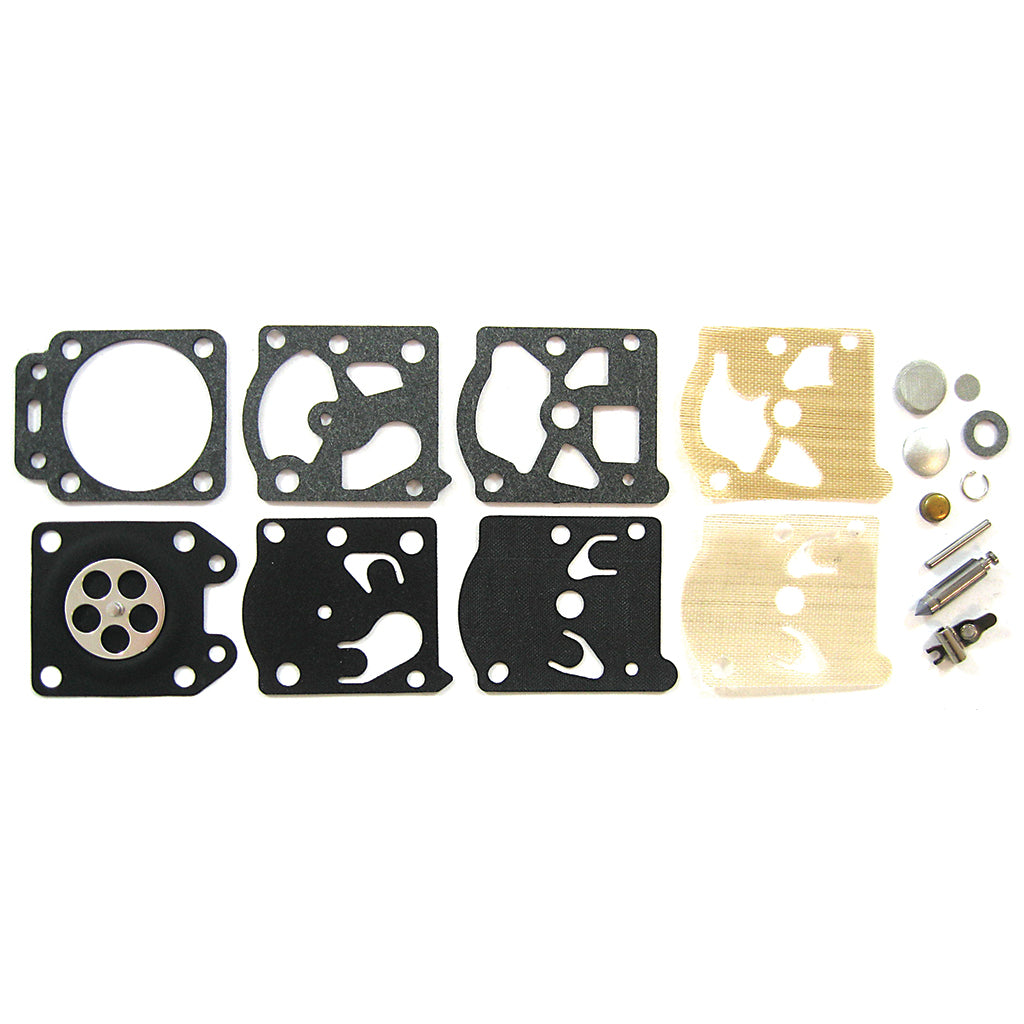GENUINE WALBRO REPAIR KIT K22-WAT