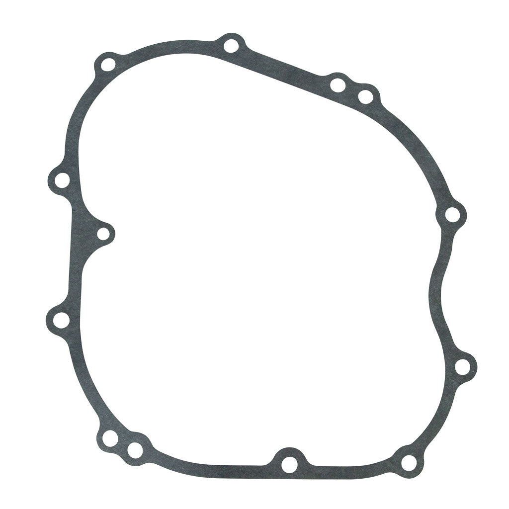 GASKET, CRANKCASE SUITS XP620E