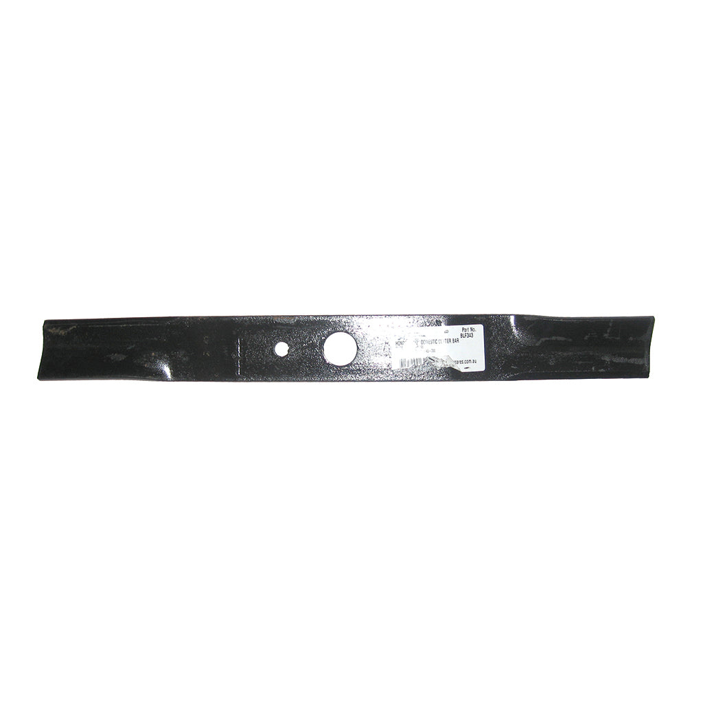 HONDA 19" DOMESTIC BAR BLADE HR19