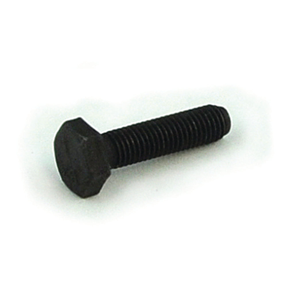 BLADE HOLDER BOLT 1/4" UNF X 1" LONG