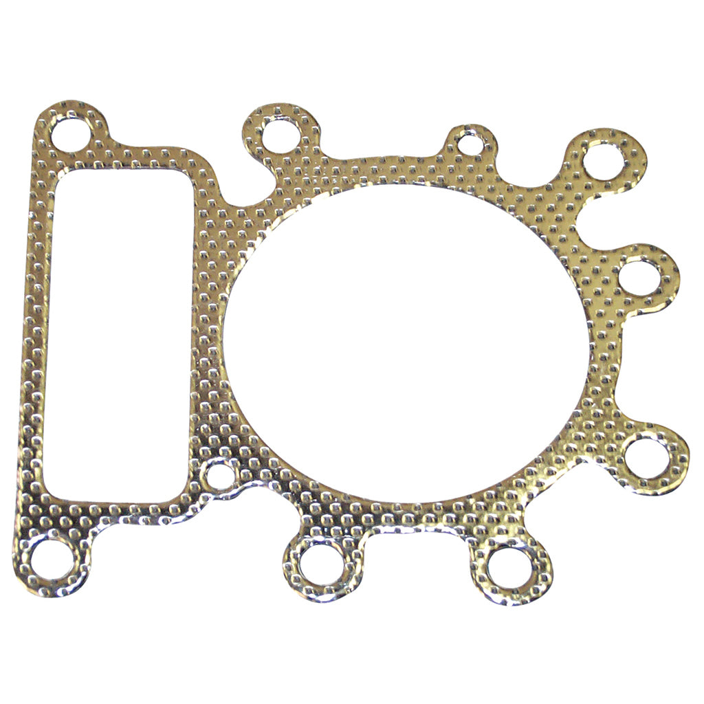 BRIGGS & STRATTON HEAD GASKET SUITS SELECTED 13HP / 14HP /