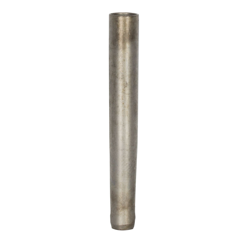 R&R 5/8" TYNE FITS GA30