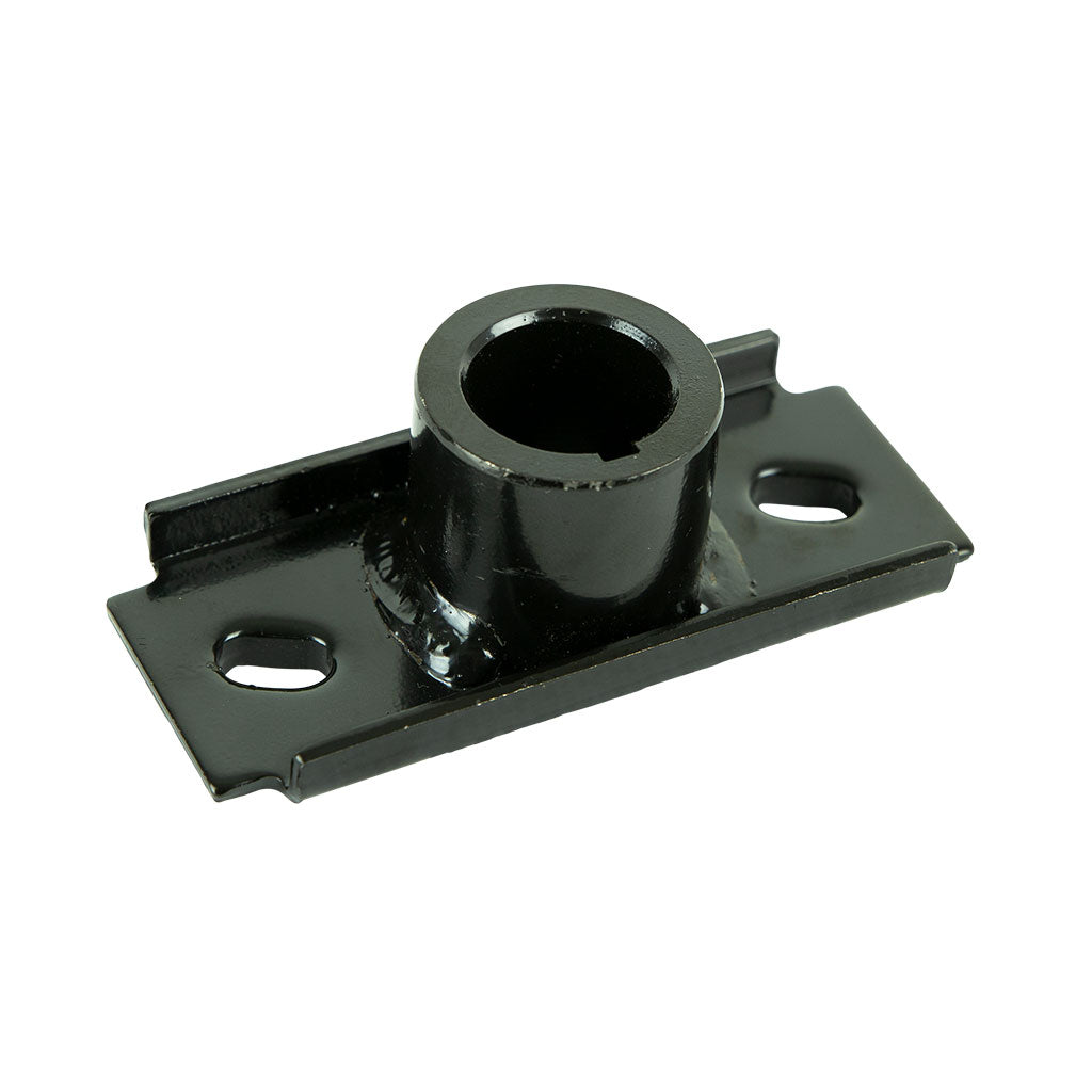 MASPORT CUSHION CUT BOSS 25MM DIA