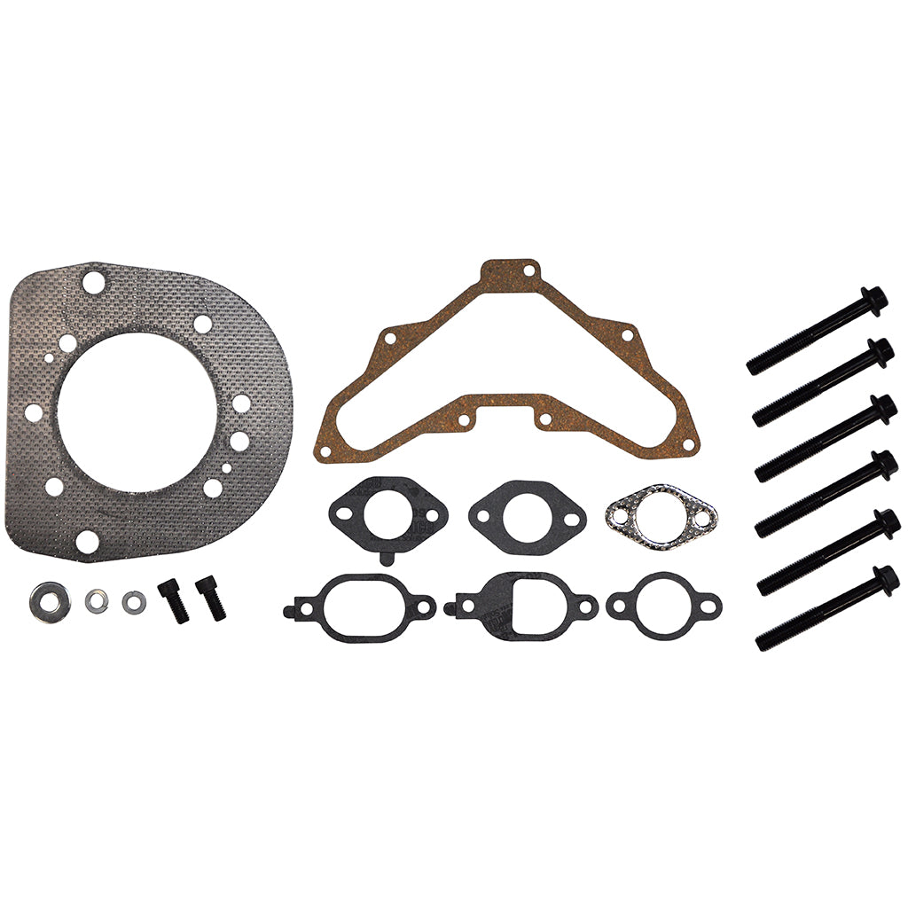 KOHLER CYLINDER HEAD GASKET KIT SV470 SV480 SV530 SV540