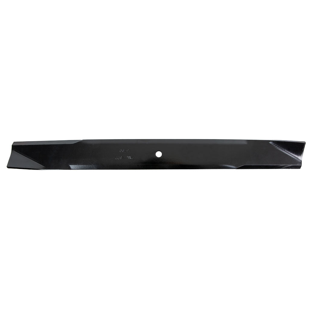 TORO BAR BLADE STD 3 X 72" CUT , REAR DISCHARGE