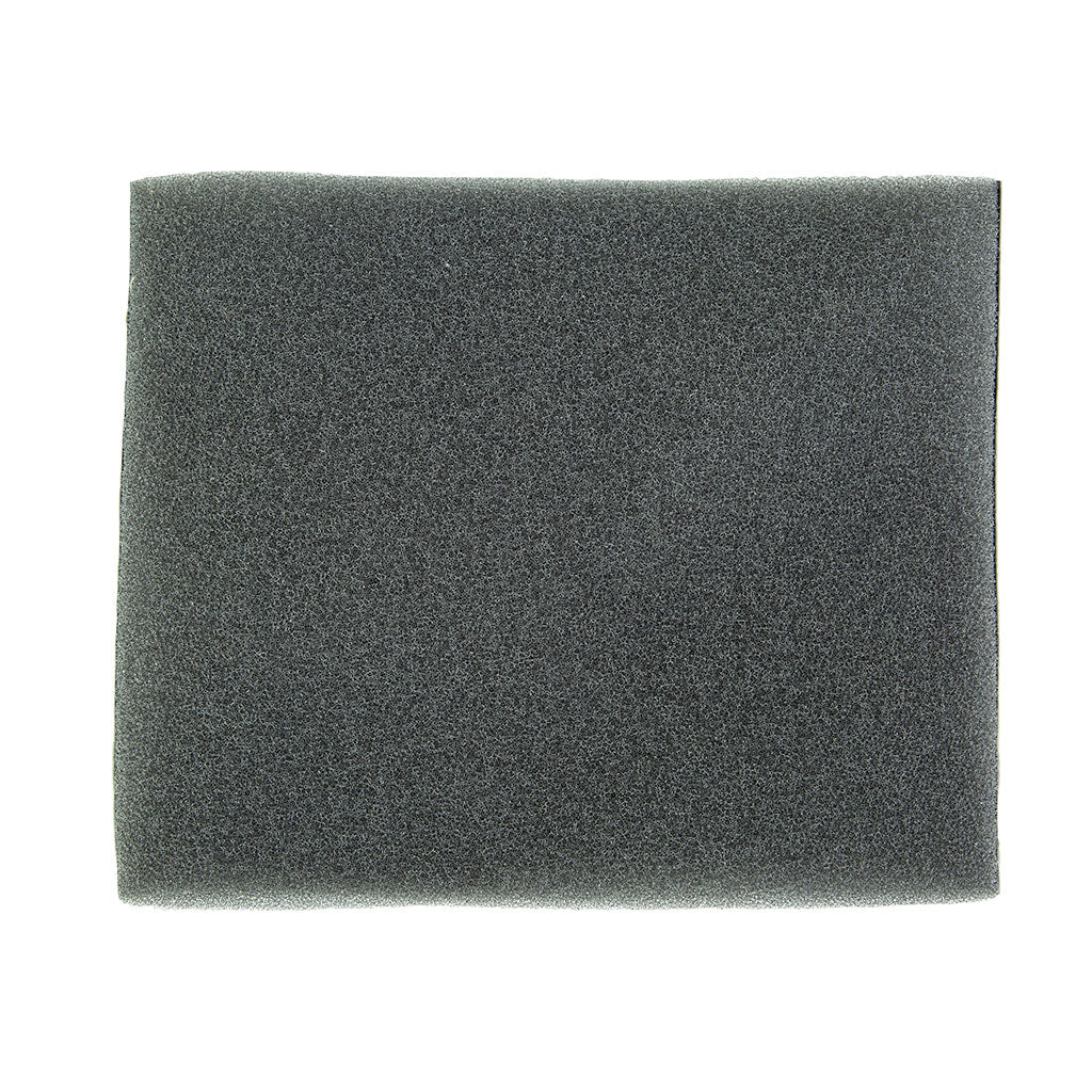 KAWASAKI ELEMENT A/FILTER FOAM
