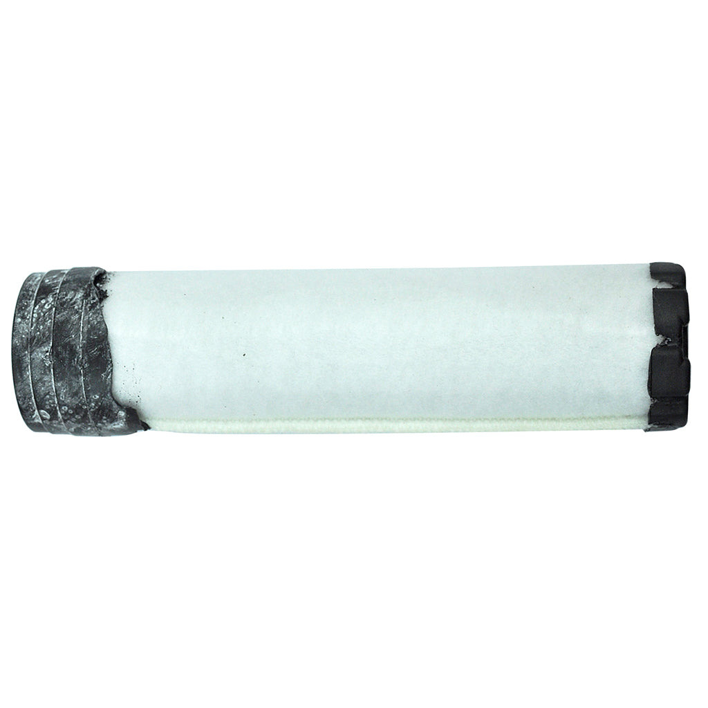 KOHLER INNER FILTER HEAVY DUTY