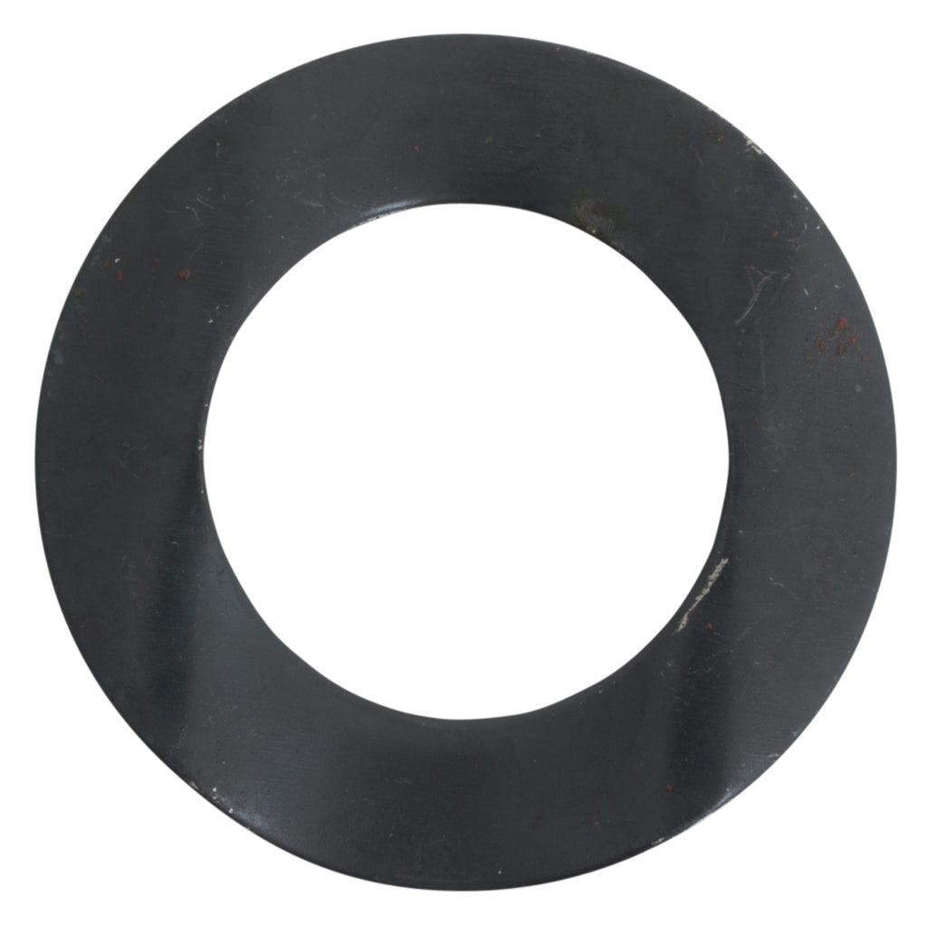 GREENFIELD TENSION WASH 15MM