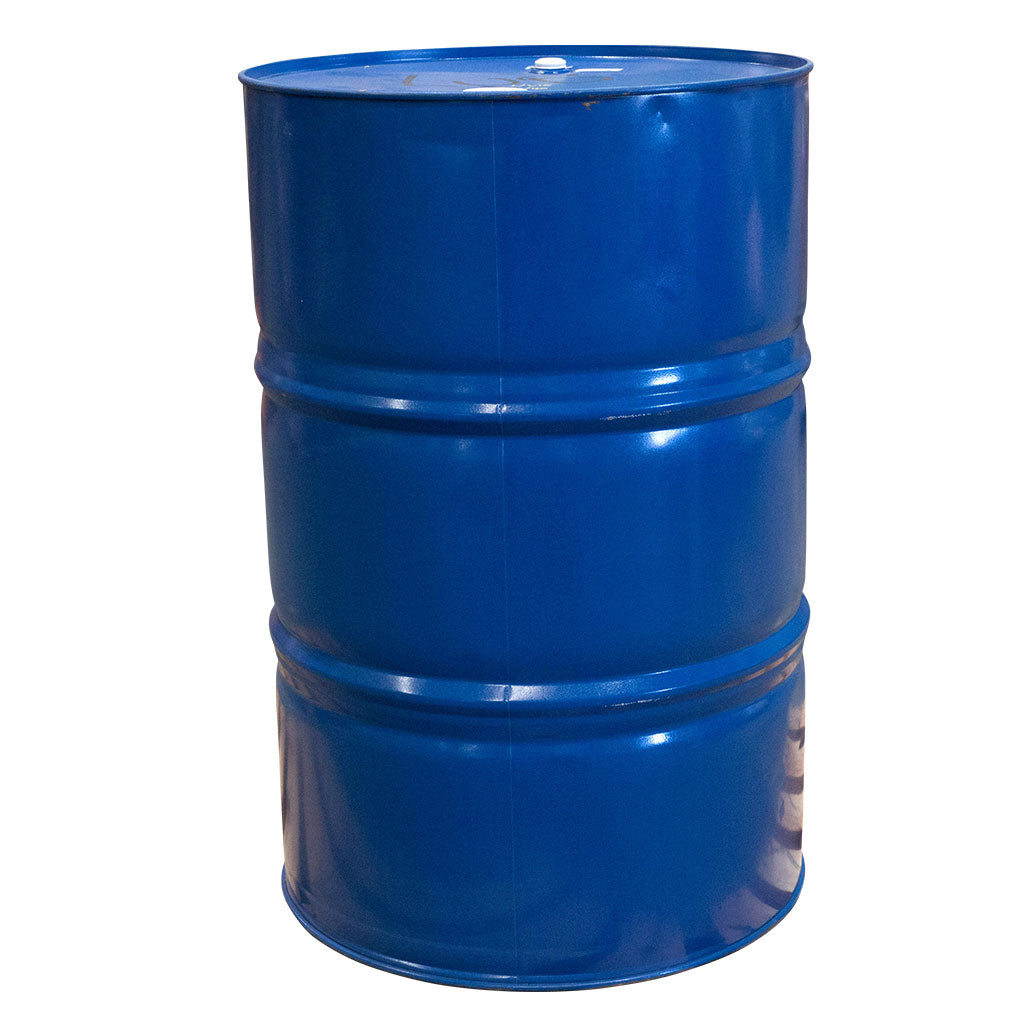 OIL 10W30 4-STROKE 205L DRUM