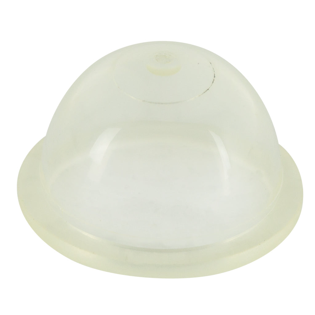 GENUINE WALBRO PRIMER BULB SUITS WZ3-WZ22/WZ36-WZ33/