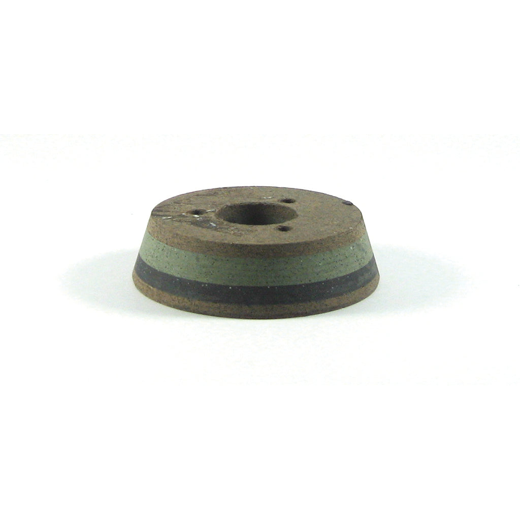 NON-GENUINE COX CLUTCH DRIVE CONE - LATE STYLE WITH THREE