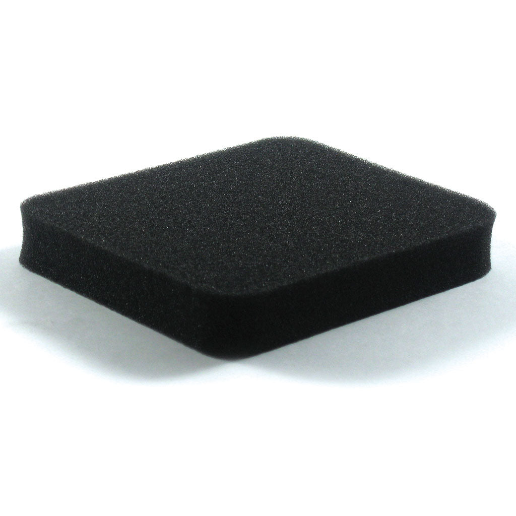 TALON AIR FILTER FOAM