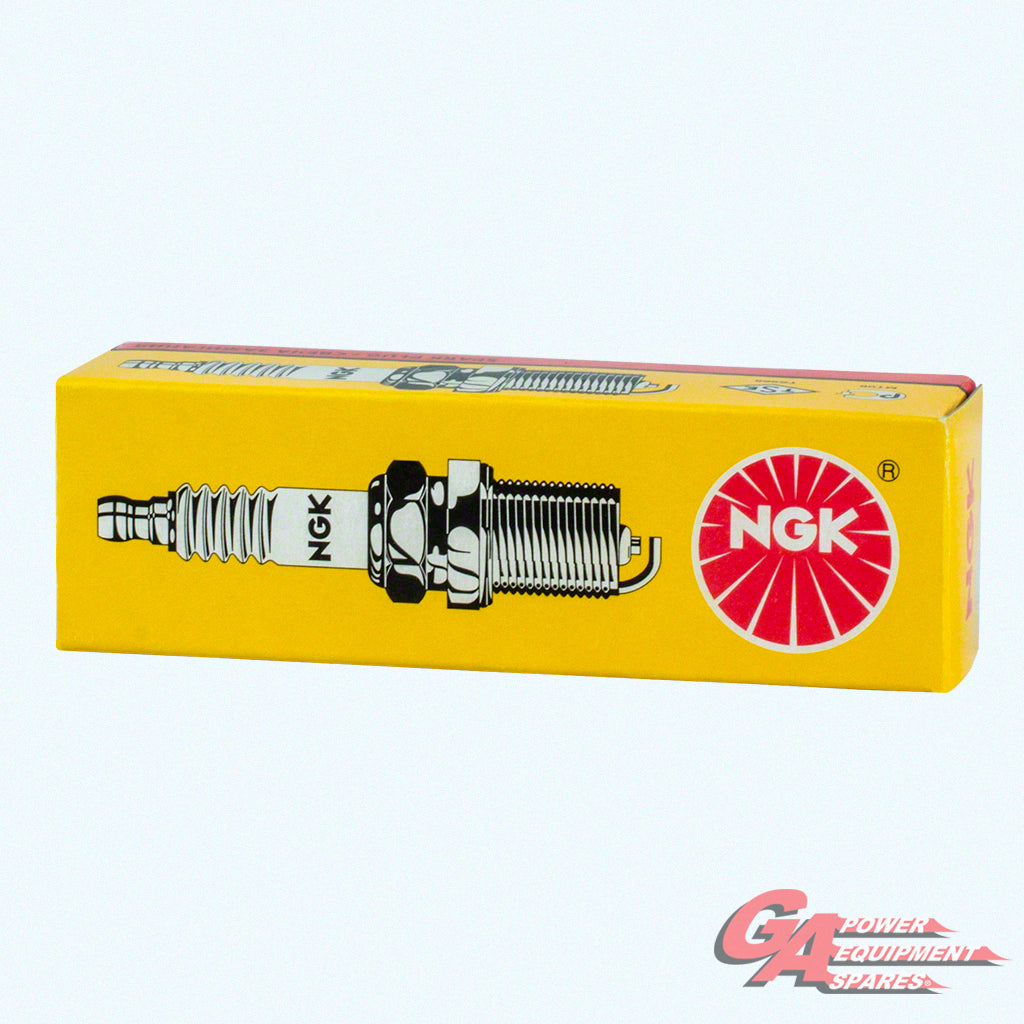 SPARK PLUG (#5539) RESISTOR STANDARD SP