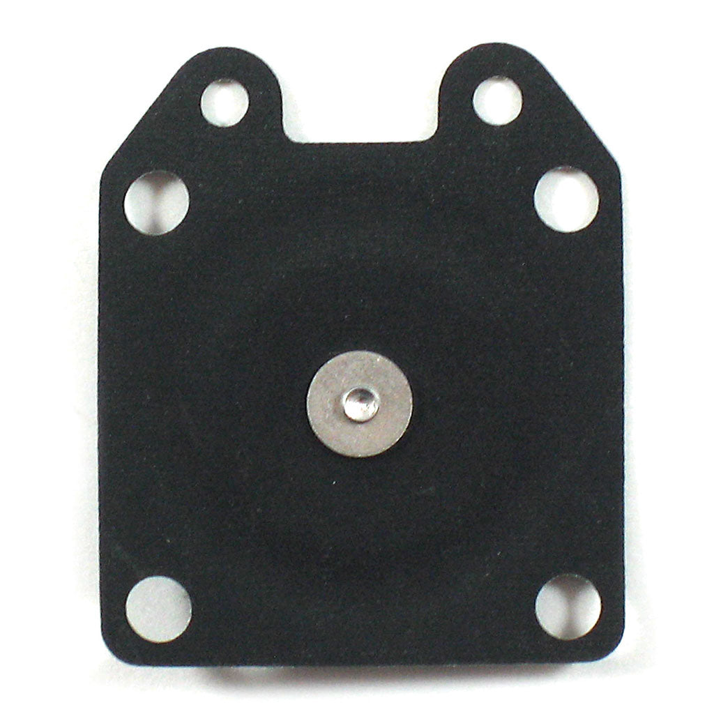 GENUINE WALBRO METERING DIAPHRAGM