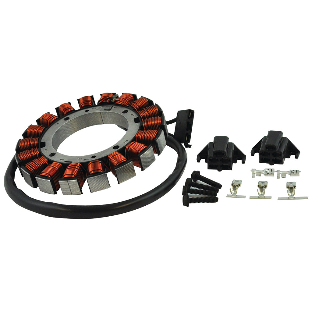 KOHLER STATOR KIT 25AMP CH18-26