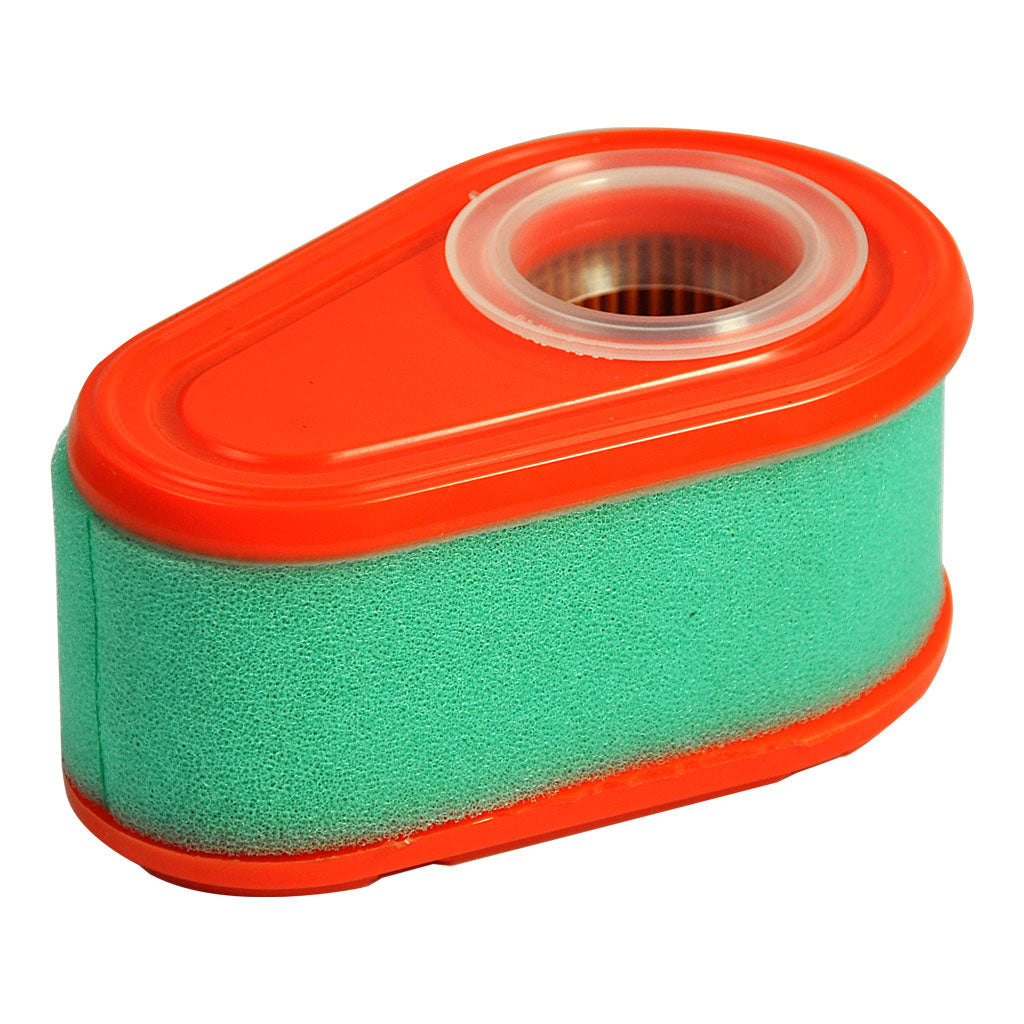 BRIGGS & STRATTON AIR FILTER VERTICAL 700 SERIES
