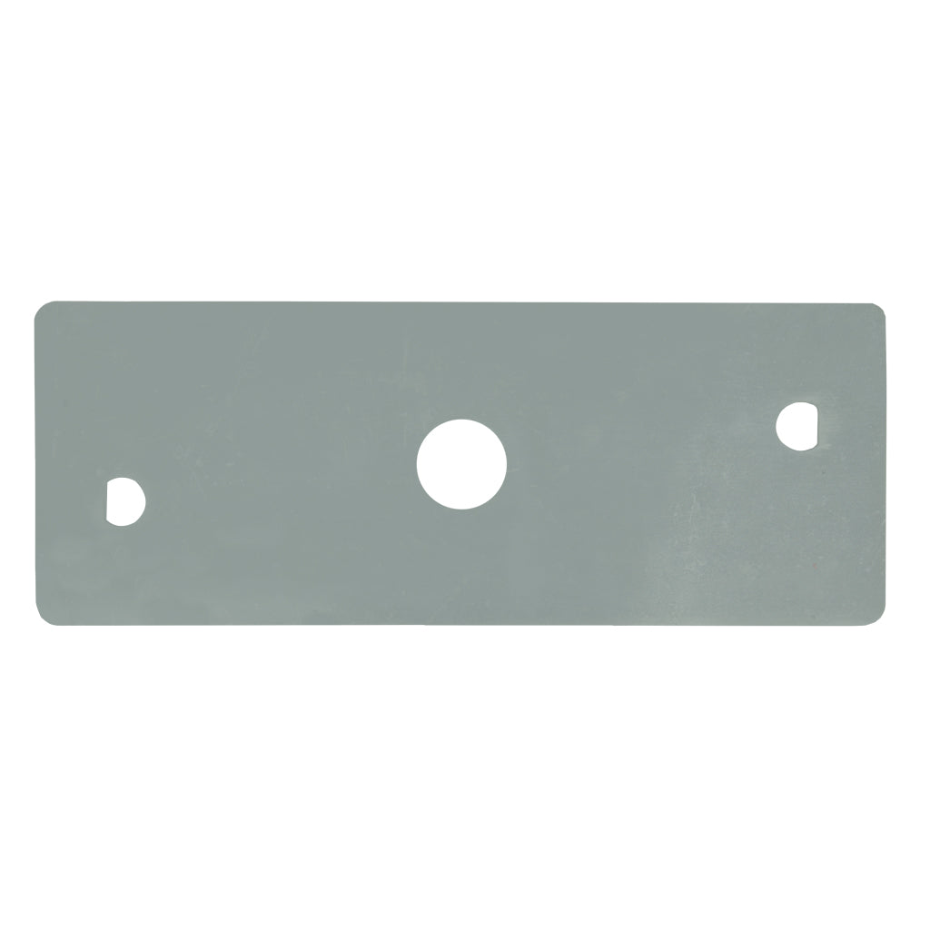 TORO FLAT COMPOSITE BAR X 3 FOR 50" CUT