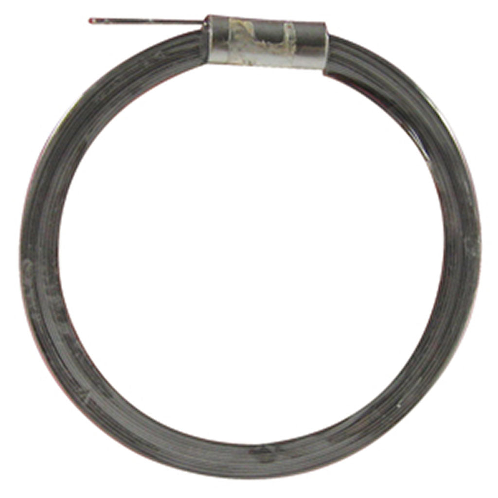 STARTER SPRING SUITS SELECTED BRIGGS & STRATTON