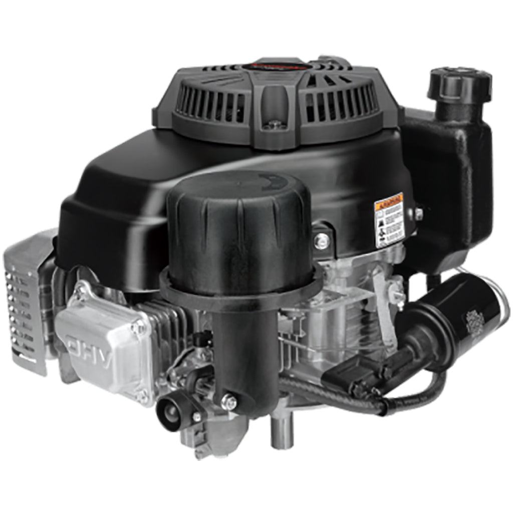 KAWASAKI FJ180V-DM25-S 4.5HP KAI TORO SPEC