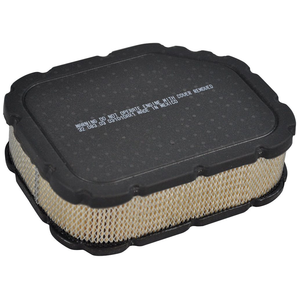 KOHLER AIR FILTER SV710-740