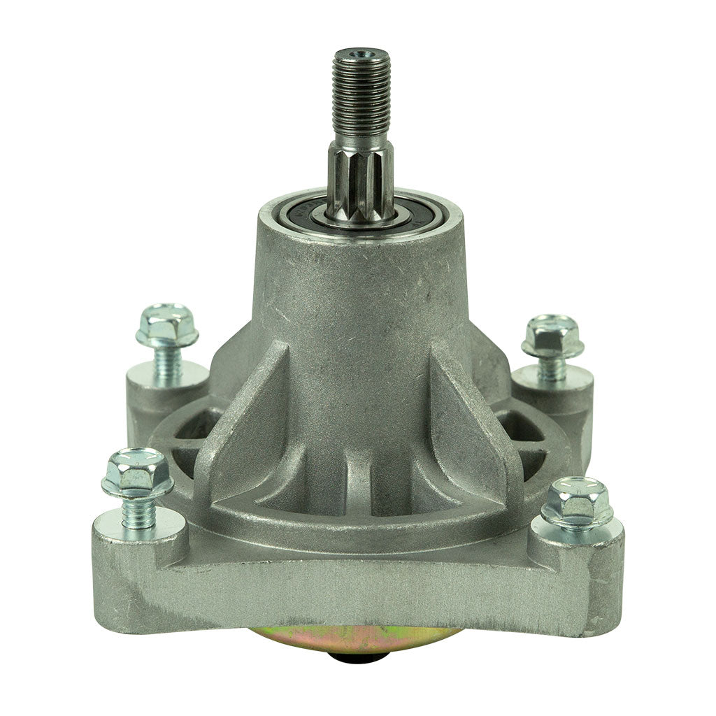 HUSTLER SPINDLE ASSEMBLY SUITS DASH / DASH XD / RAPTOR