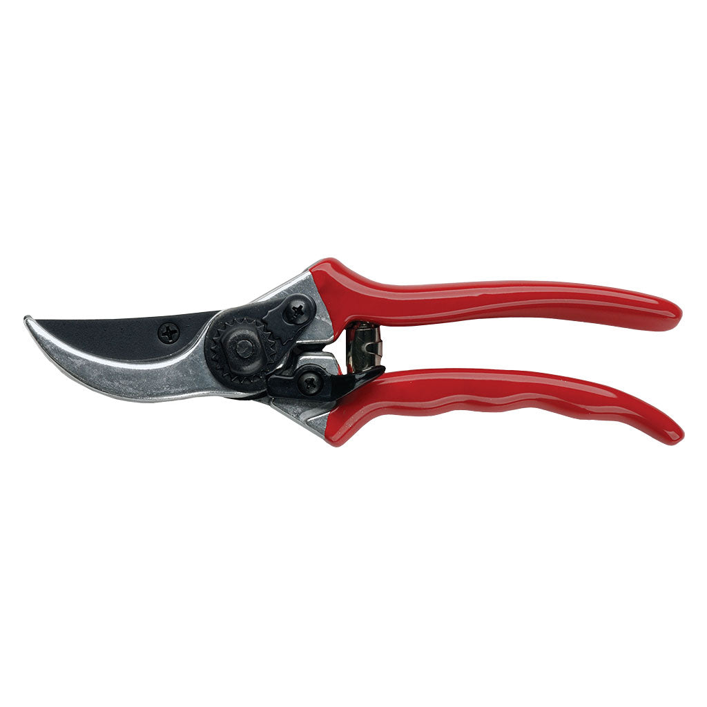 BARNEL USA CLASSIC ECONOMY DIE CAST BY-PASS PRUNER