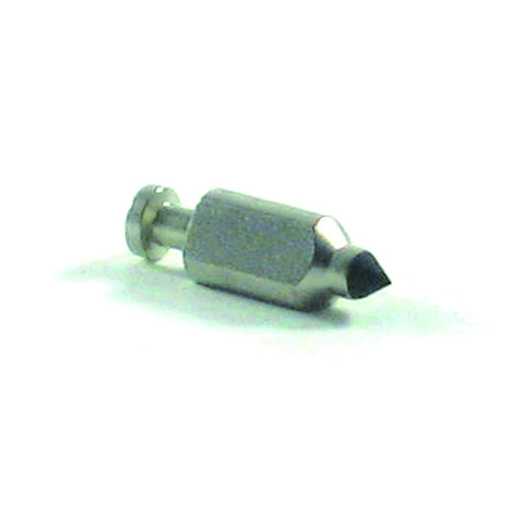 BRIGGS & STRATTON / WALBRO INLET NEEDLE